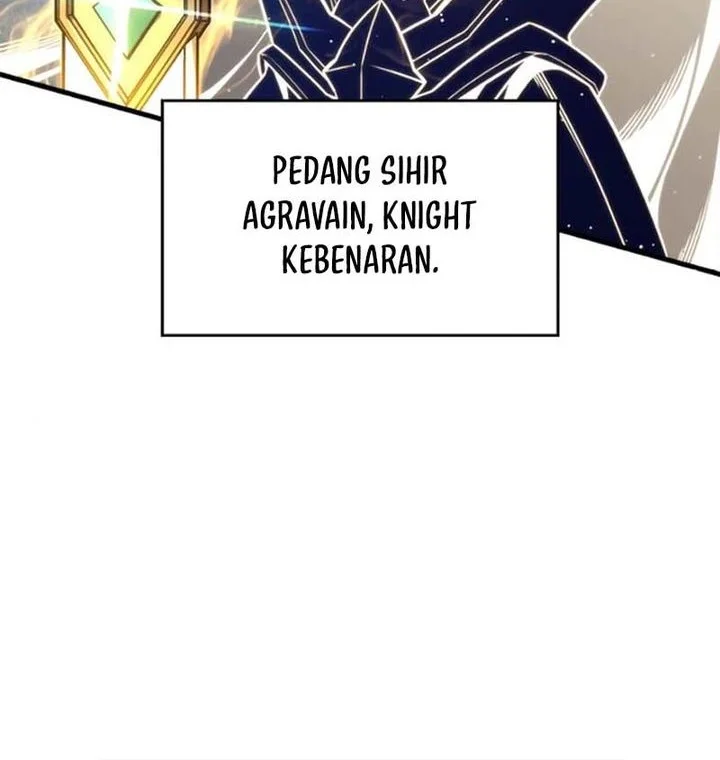 Chapter 75 - halaman 35