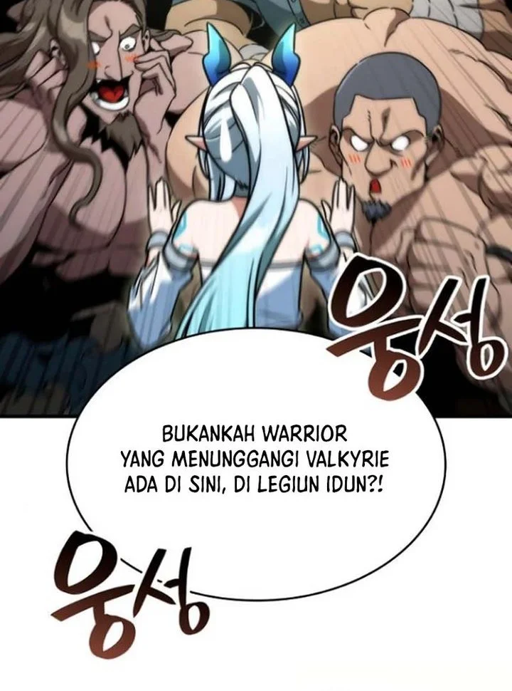 Chapter 75 - halaman 57