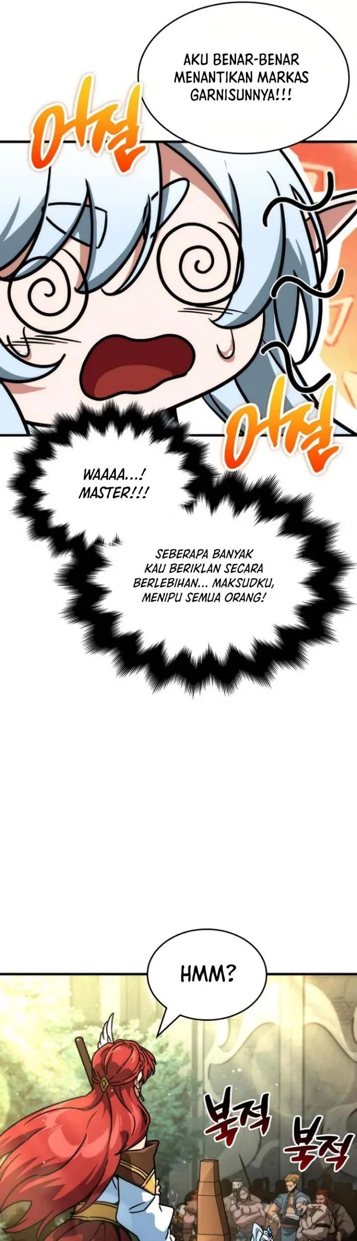 Chapter 75 - halaman 58