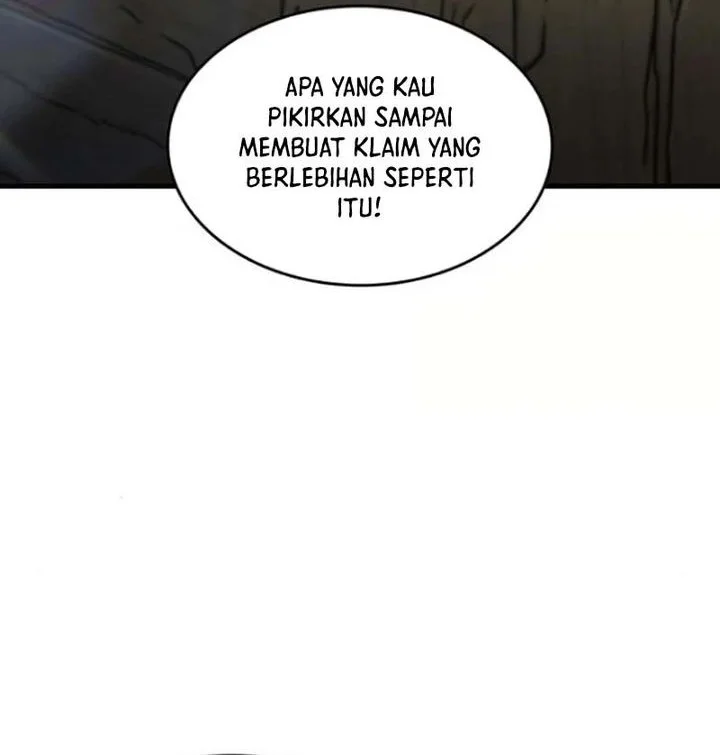 Chapter 75 - halaman 61