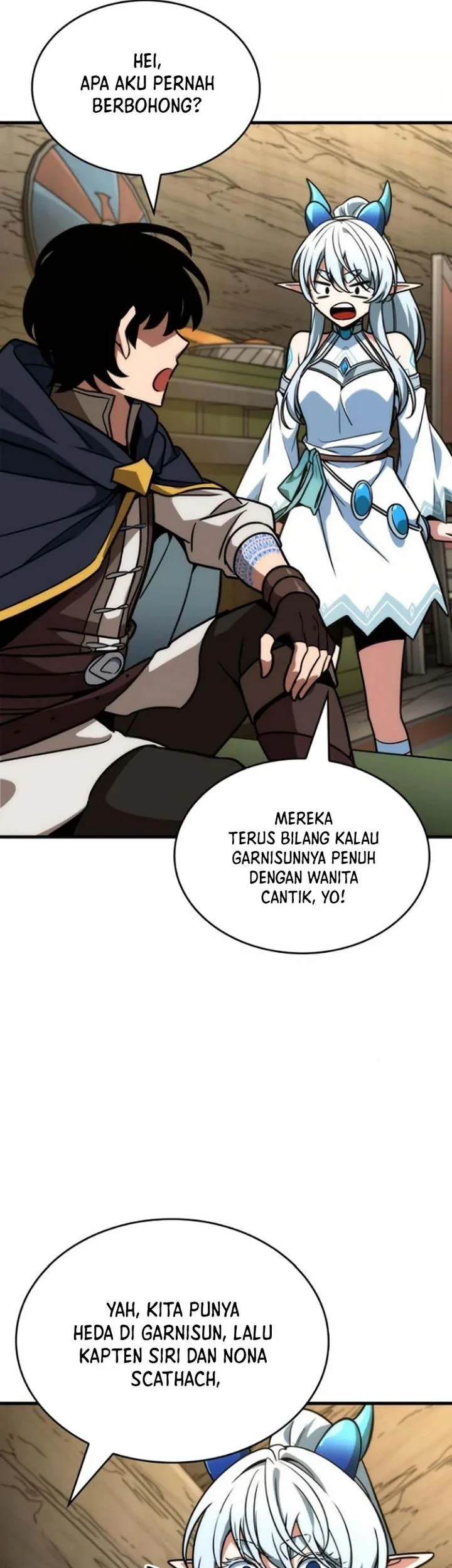 Chapter 75 - halaman 62