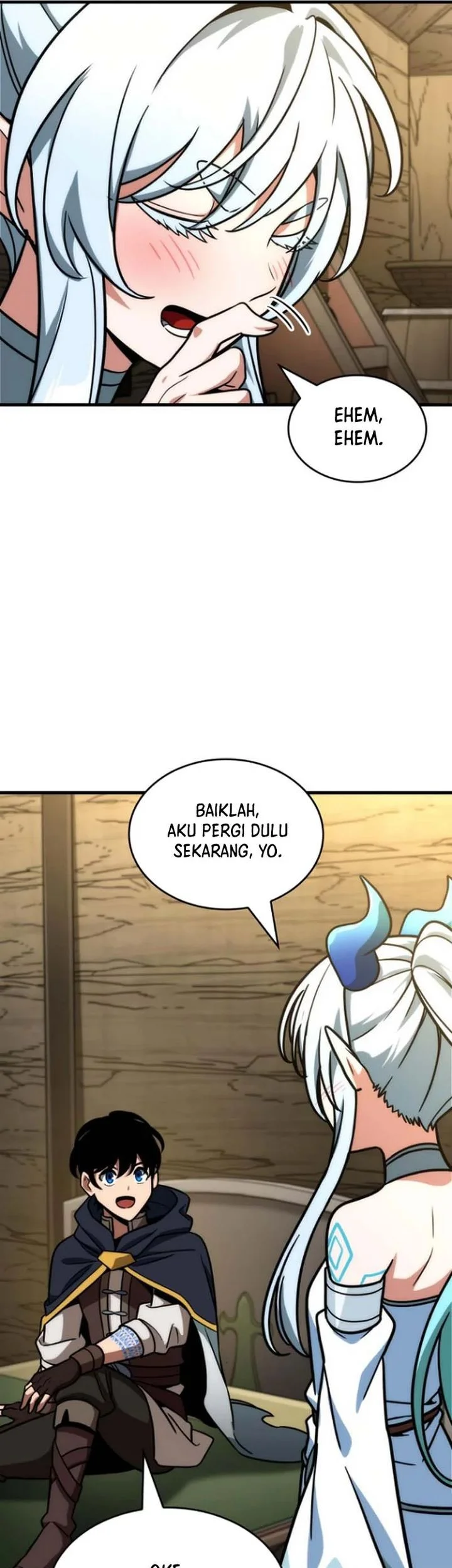 Chapter 75 - halaman 64