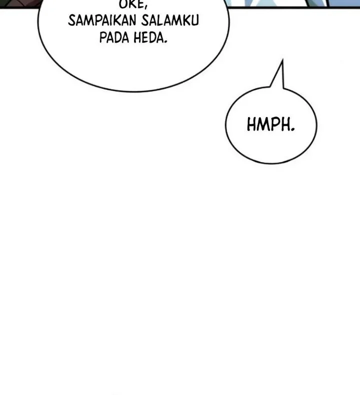 Chapter 75 - halaman 65