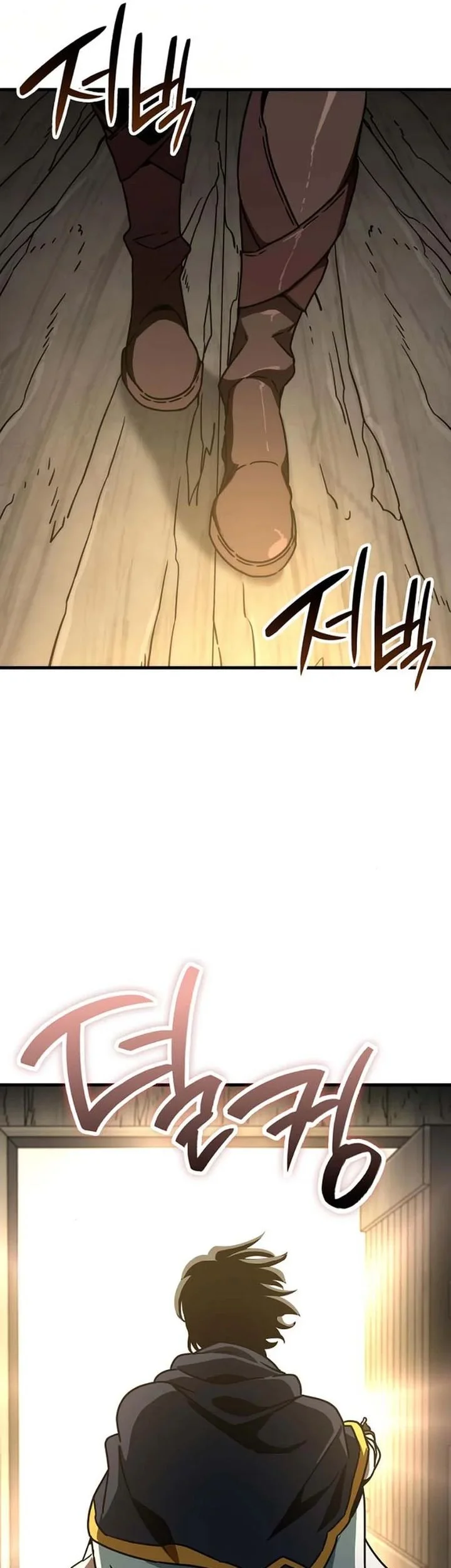 Chapter 75 - halaman 68