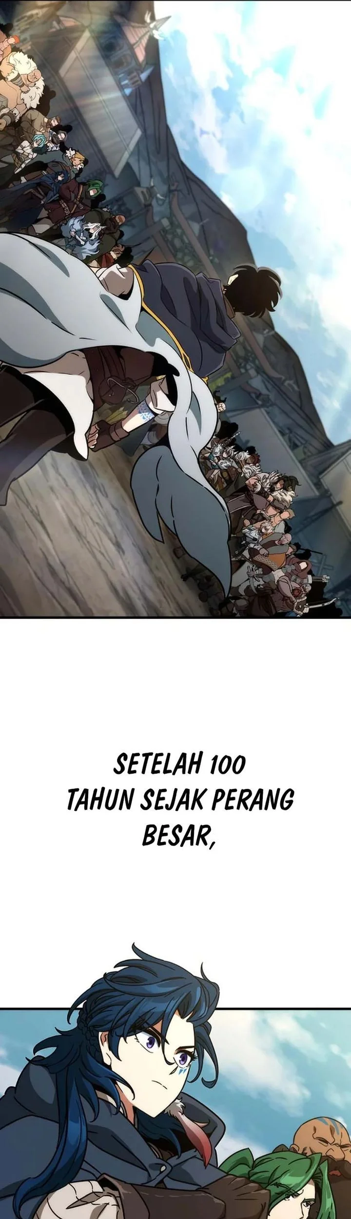 Chapter 75 - halaman 72