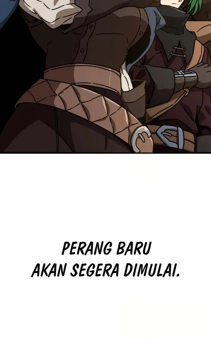 Chapter 75 - halaman 73