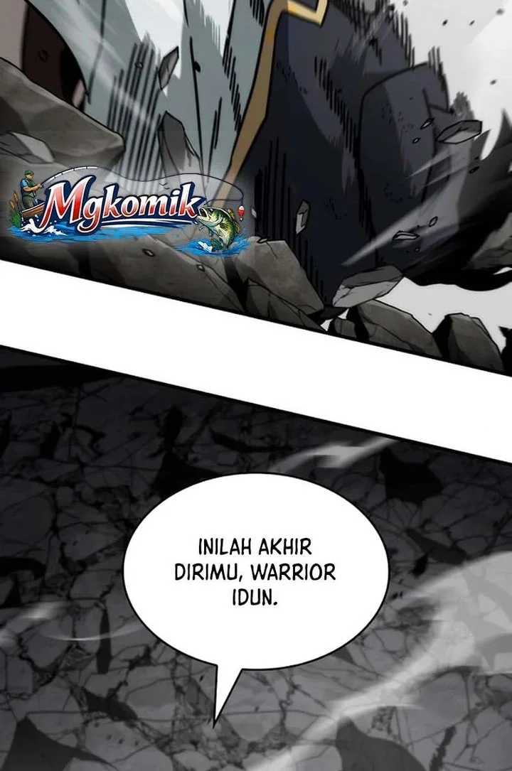 Chapter 75 - halaman 7
