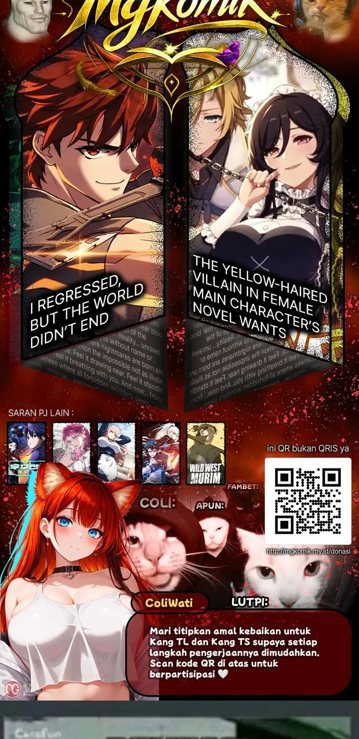 Chapter 75 - halaman 83