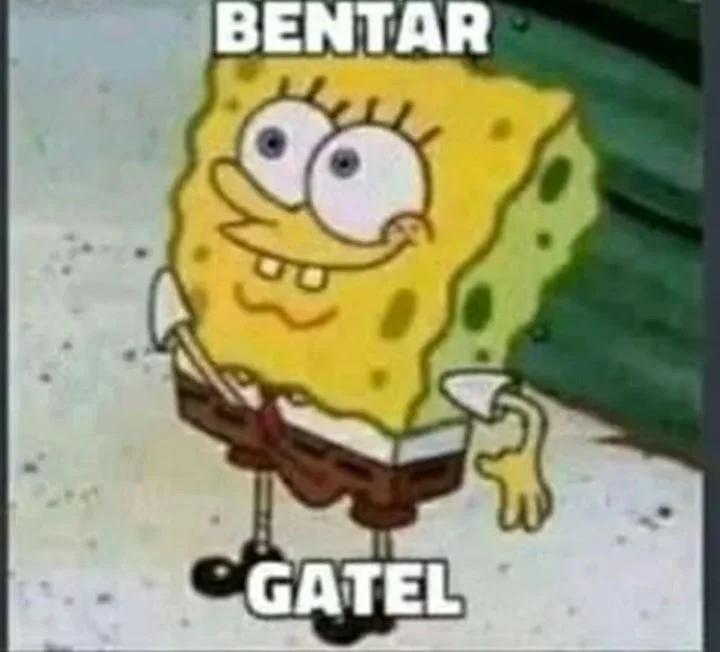 Chapter 75 - halaman 84