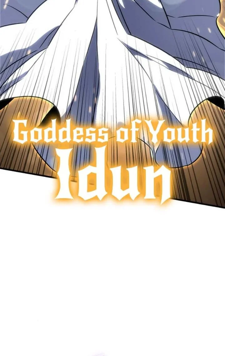 Chapter 75 - halaman 13