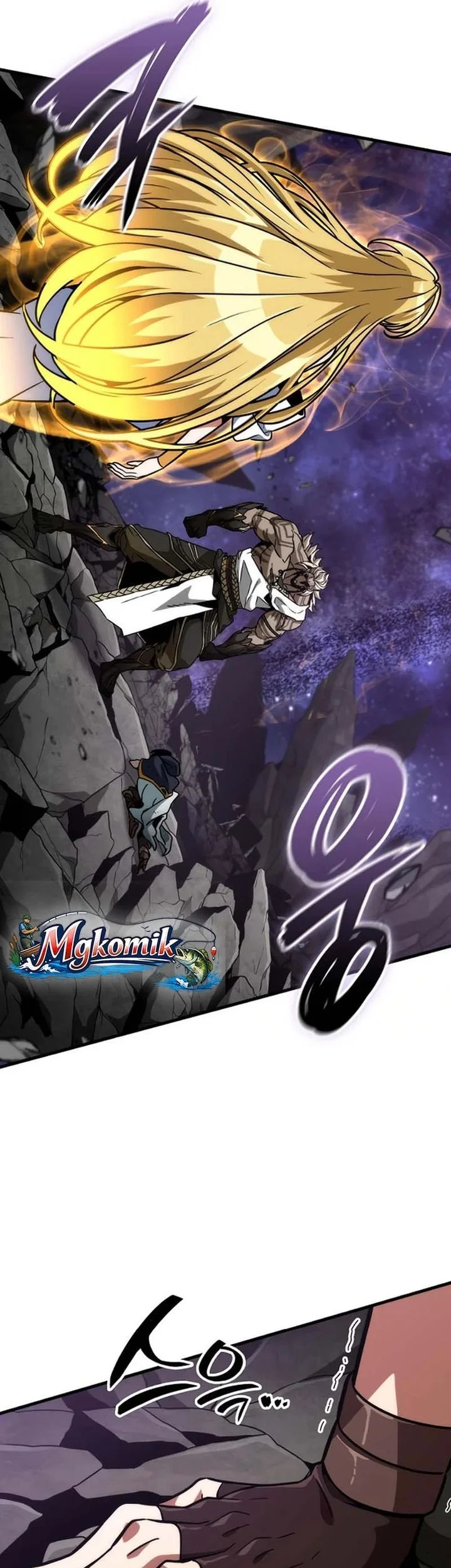 Chapter 75 - halaman 14