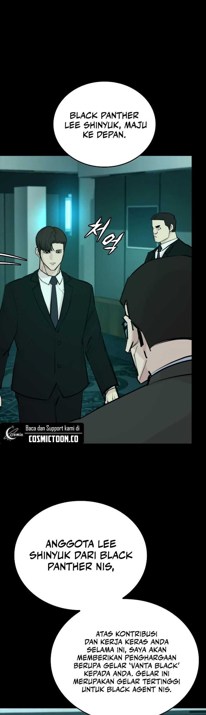 Chapter 1 - halaman 77