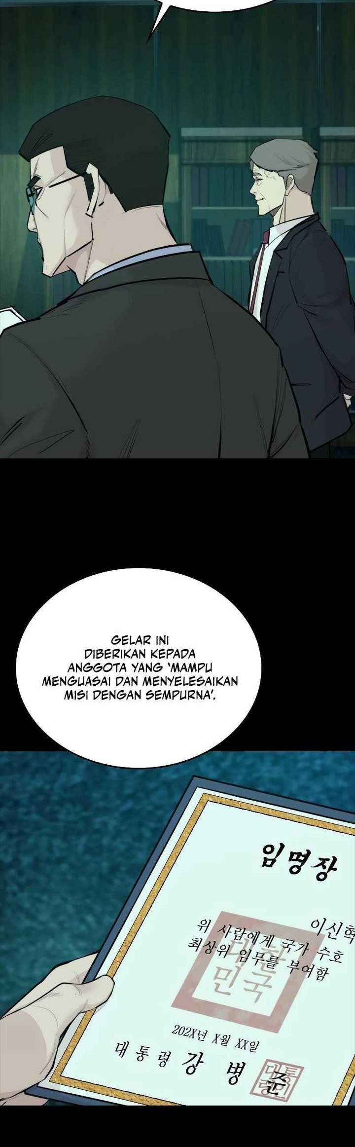 Chapter 1 - halaman 78
