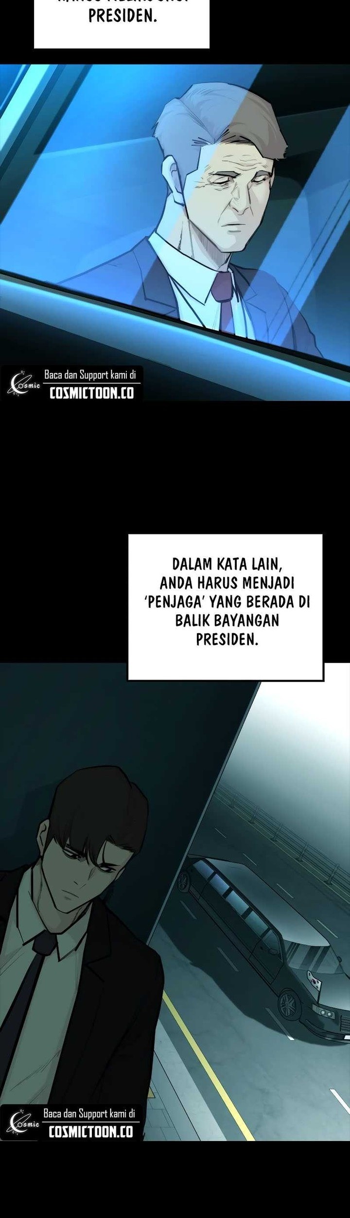 Chapter 1 - halaman 80