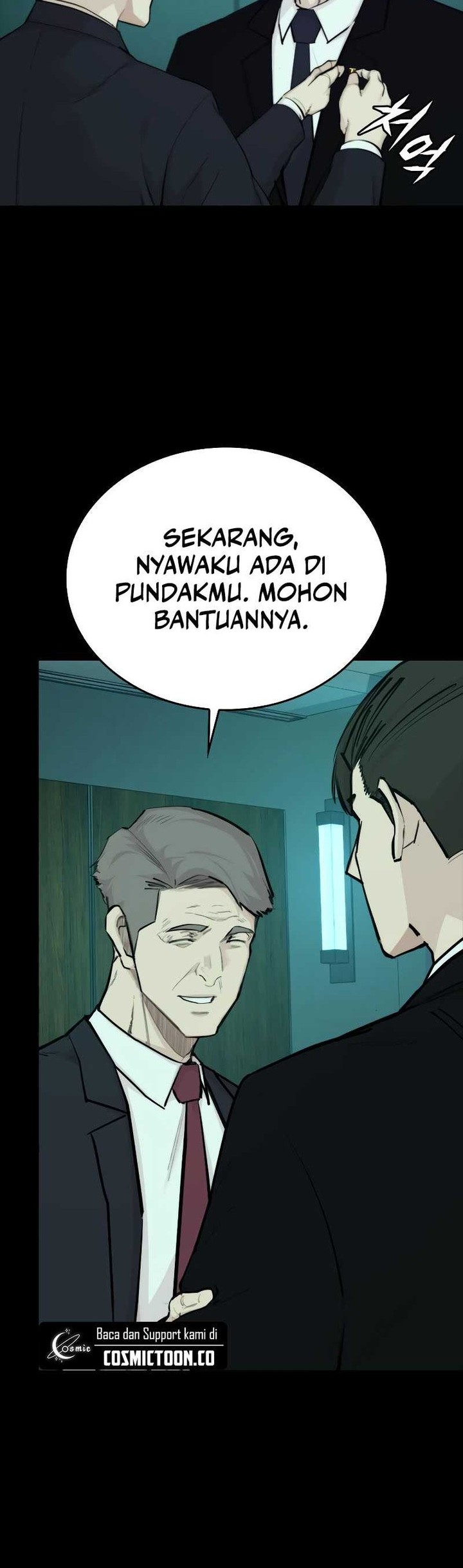Chapter 1 - halaman 82