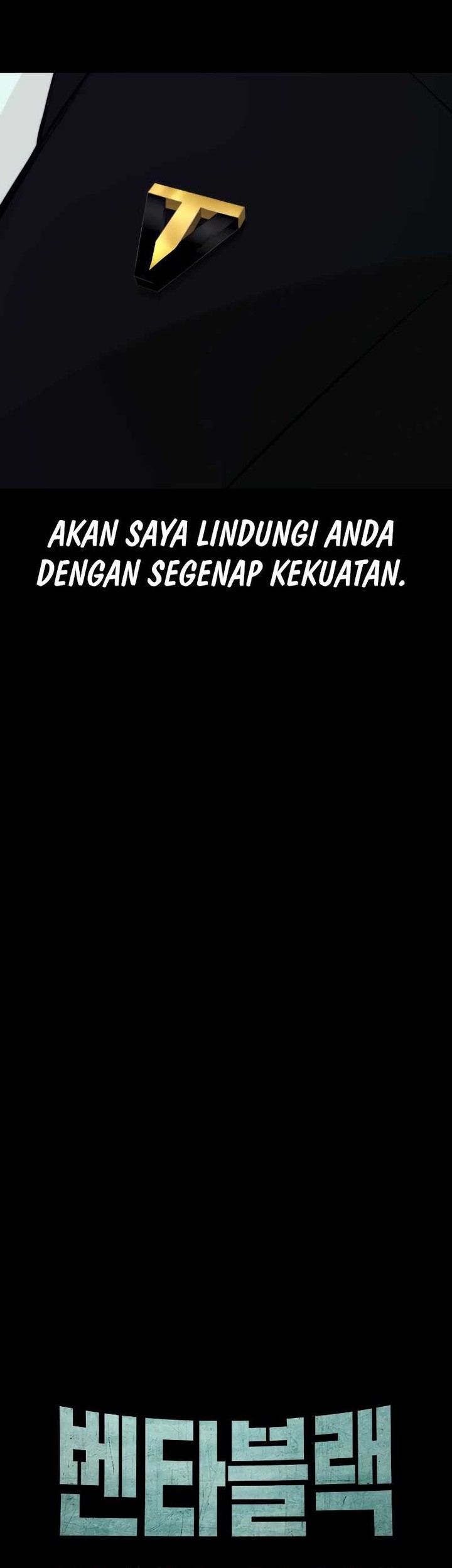 Chapter 1 - halaman 84