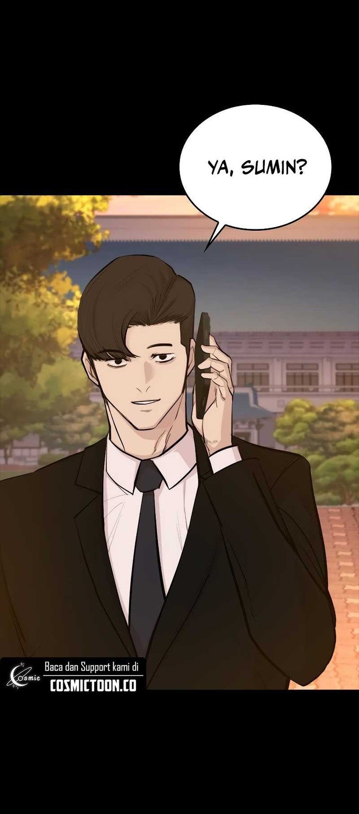 Chapter 1 - halaman 86
