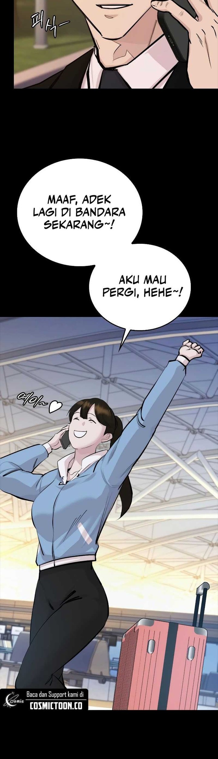 Chapter 1 - halaman 88