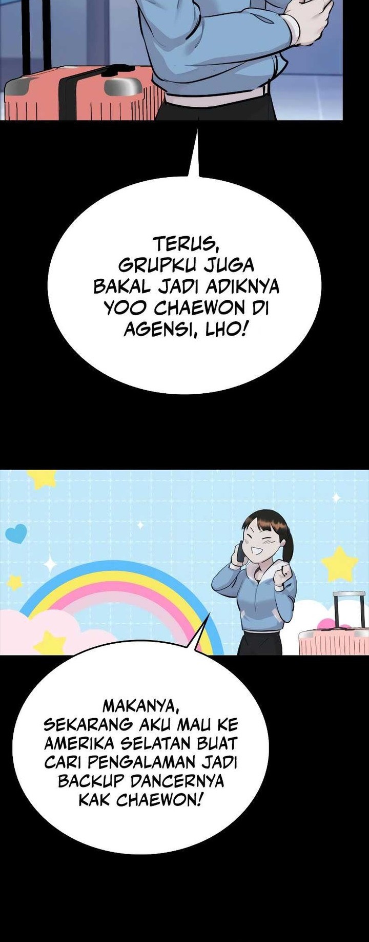 Chapter 1 - halaman 90