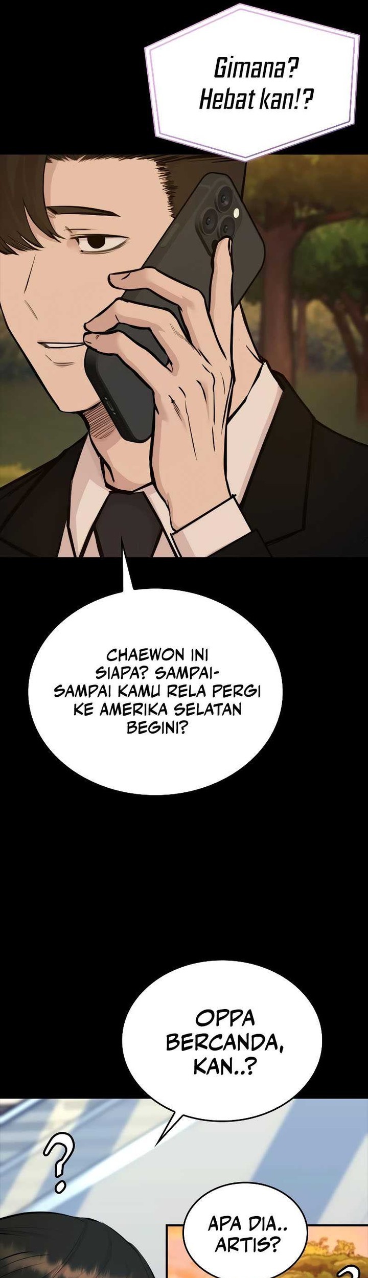 Chapter 1 - halaman 91