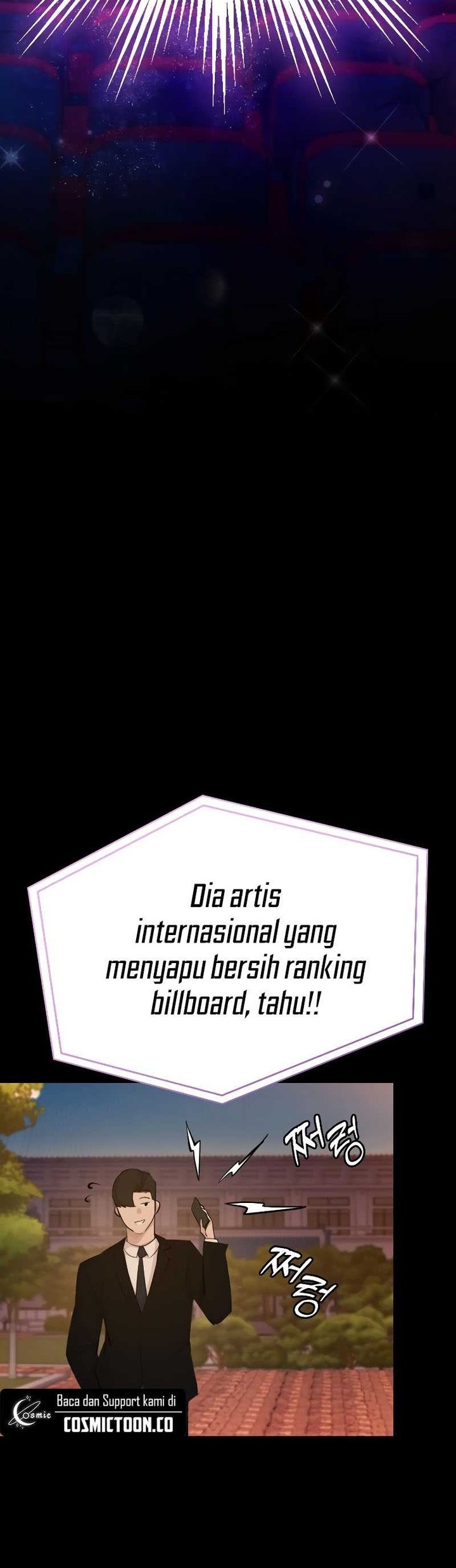 Chapter 1 - halaman 94