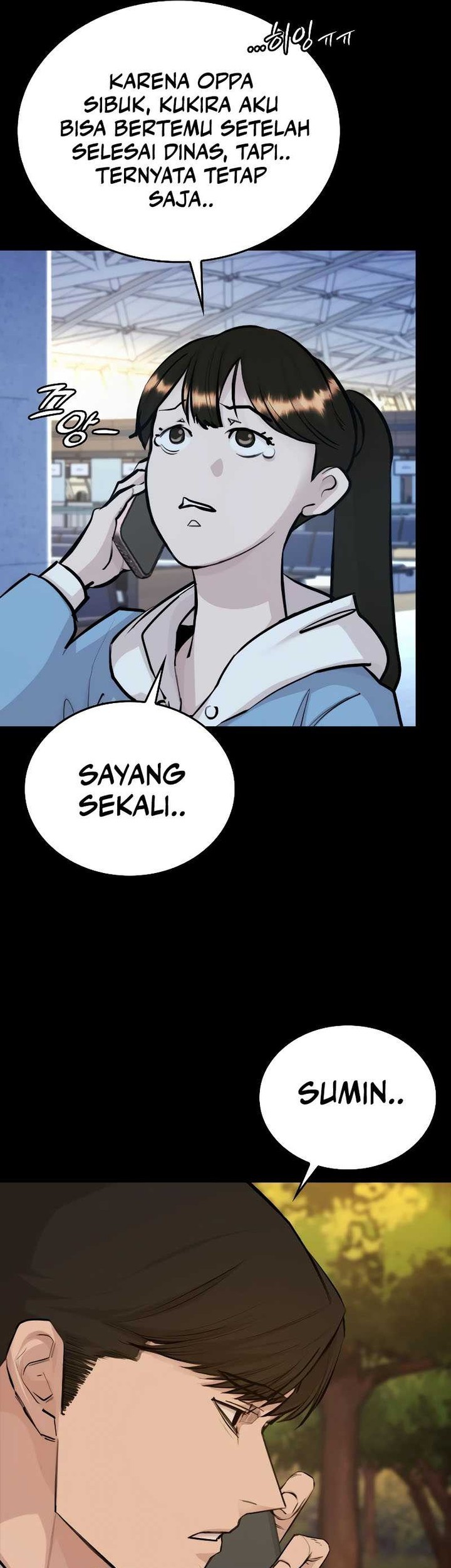 Chapter 1 - halaman 97