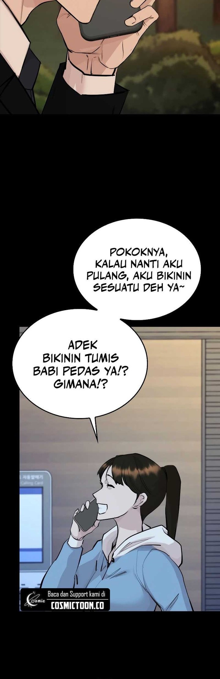 Chapter 1 - halaman 98