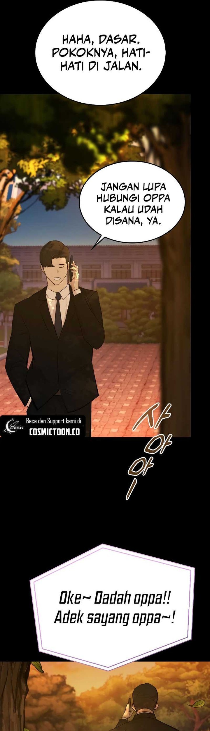 Chapter 1 - halaman 99