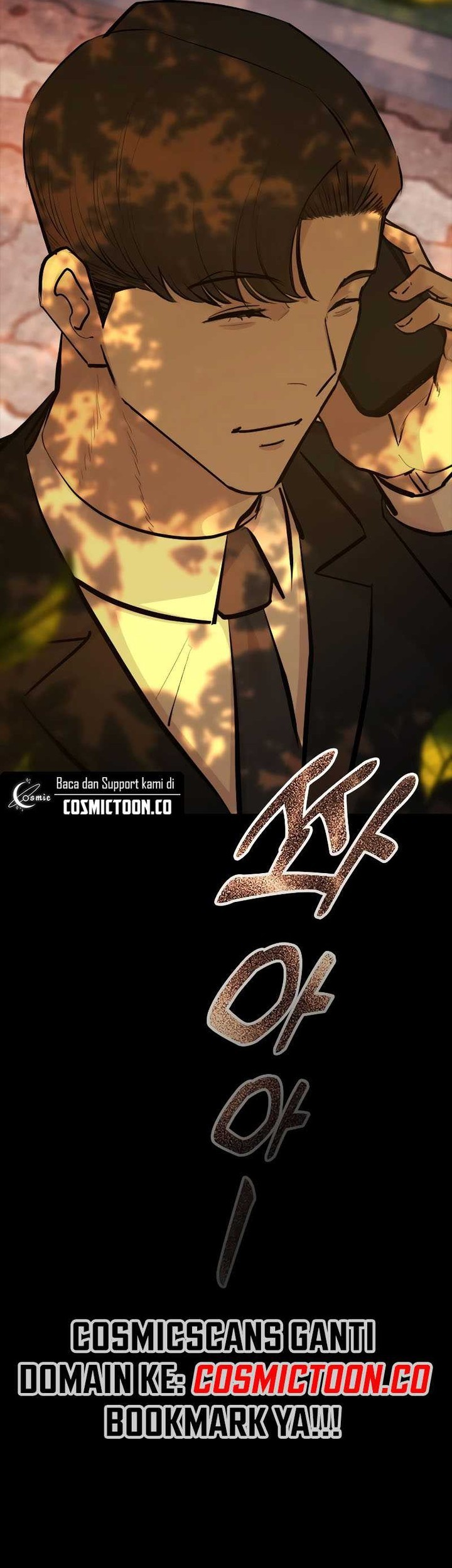 Chapter 1 - halaman 101