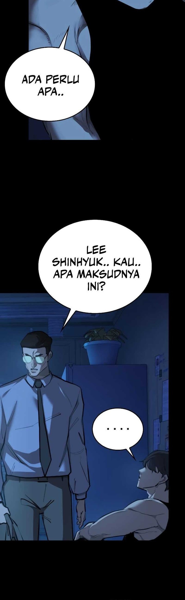 Chapter 1 - halaman 106