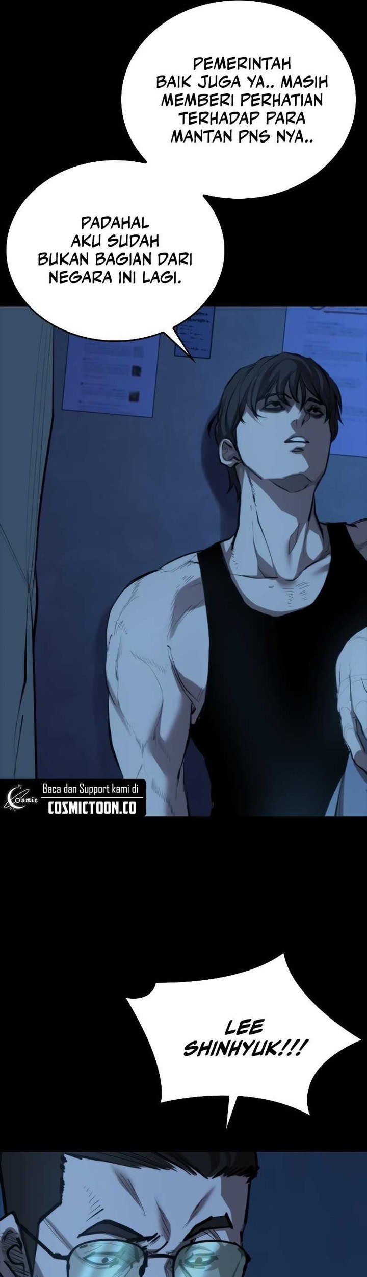 Chapter 1 - halaman 107