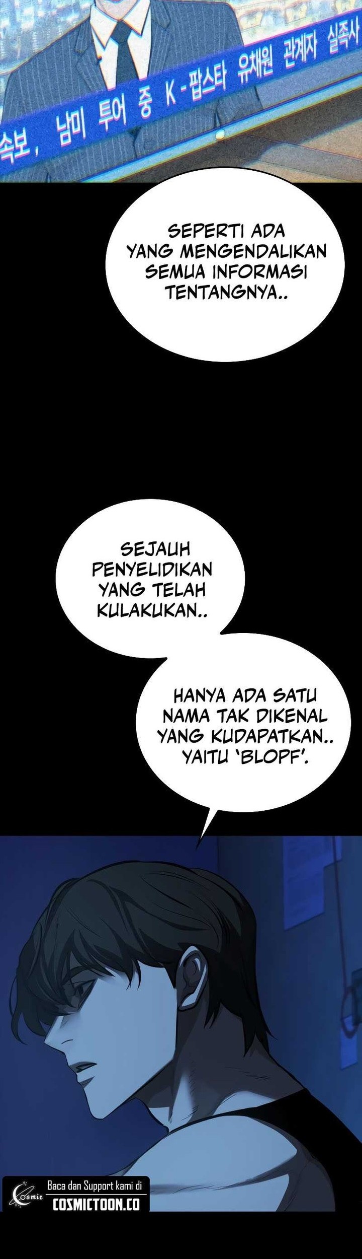 Chapter 1 - halaman 110