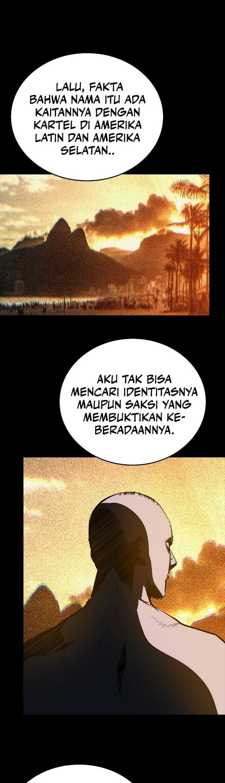 Chapter 1 - halaman 111