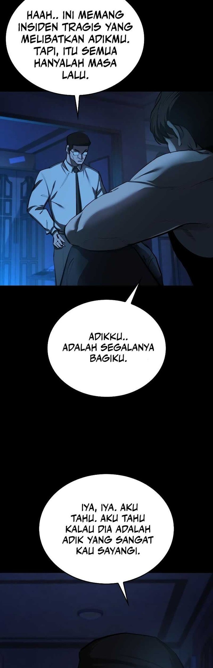 Chapter 1 - halaman 112