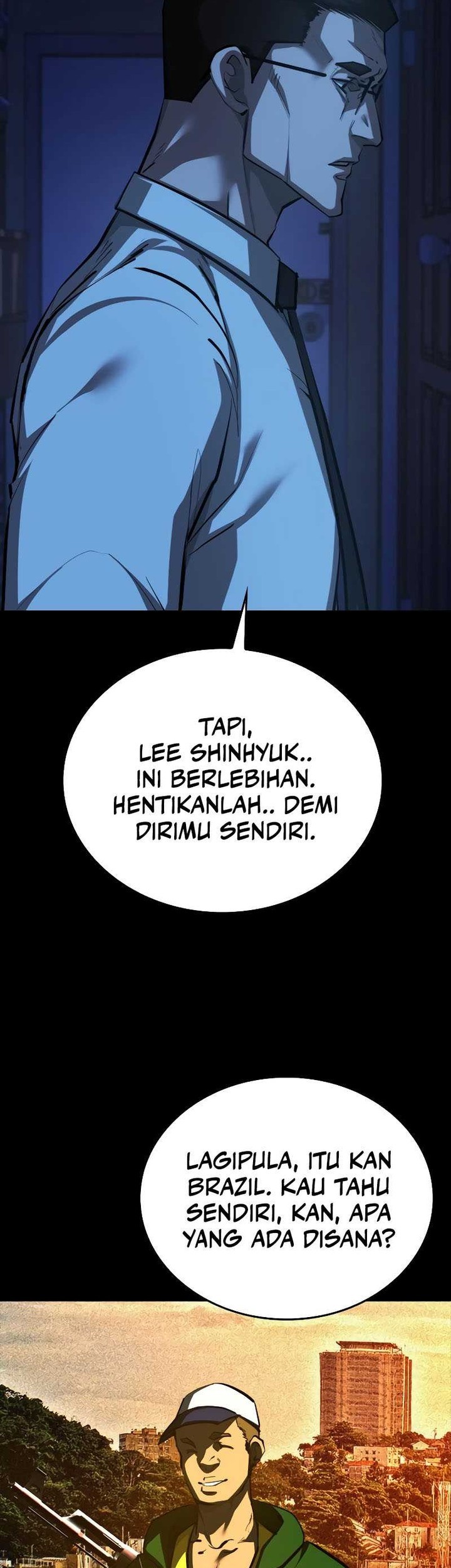 Chapter 1 - halaman 113
