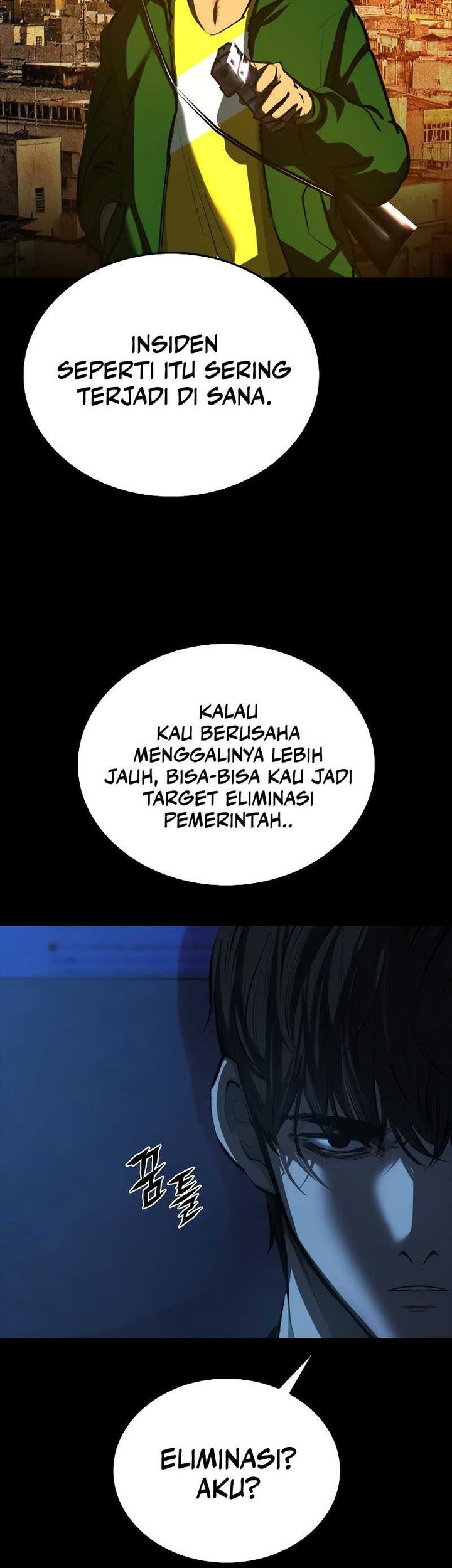 Chapter 1 - halaman 114