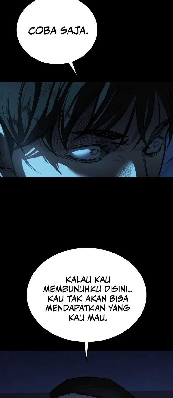 Chapter 1 - halaman 116