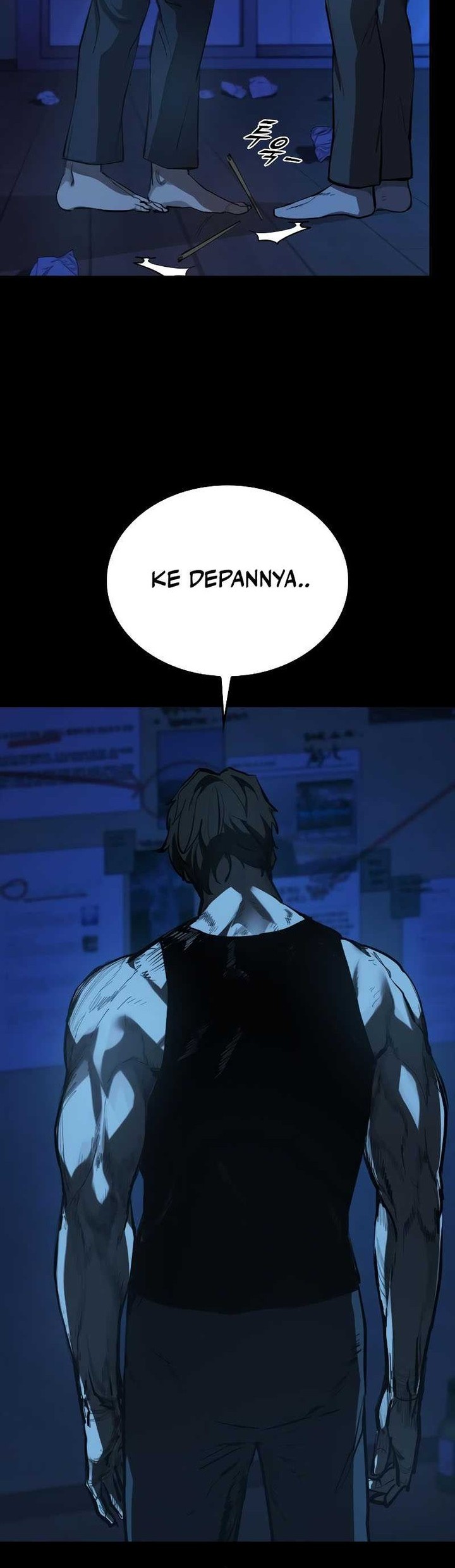 Chapter 1 - halaman 118