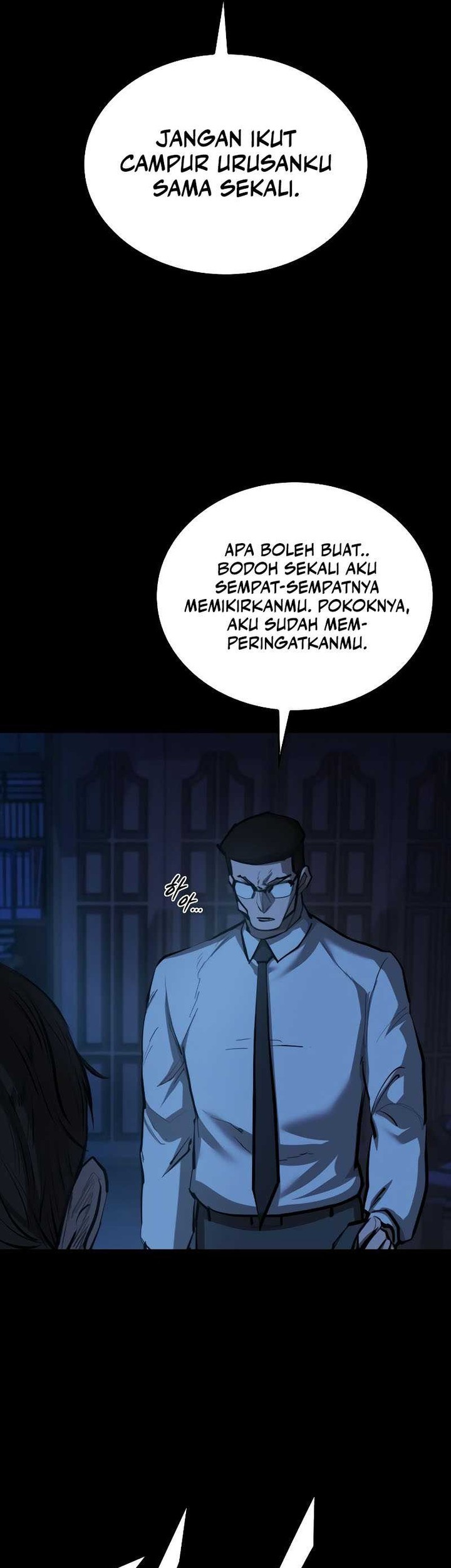 Chapter 1 - halaman 119