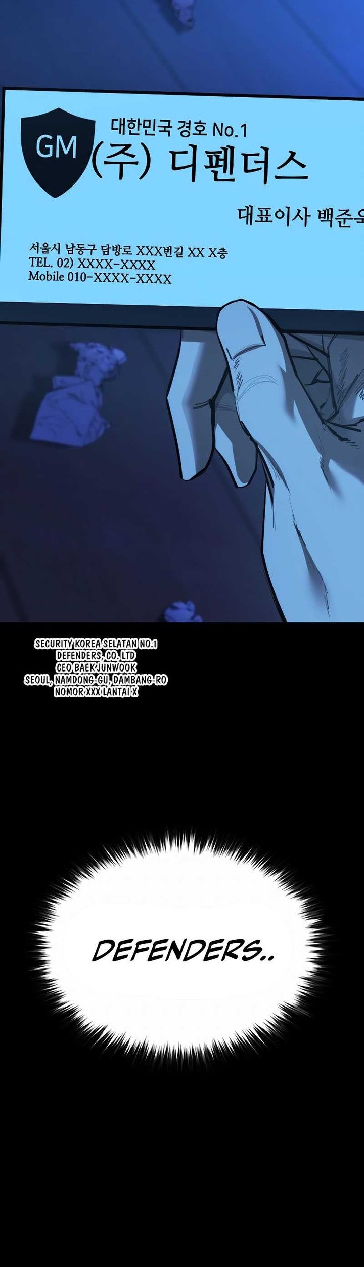 Chapter 1 - halaman 124