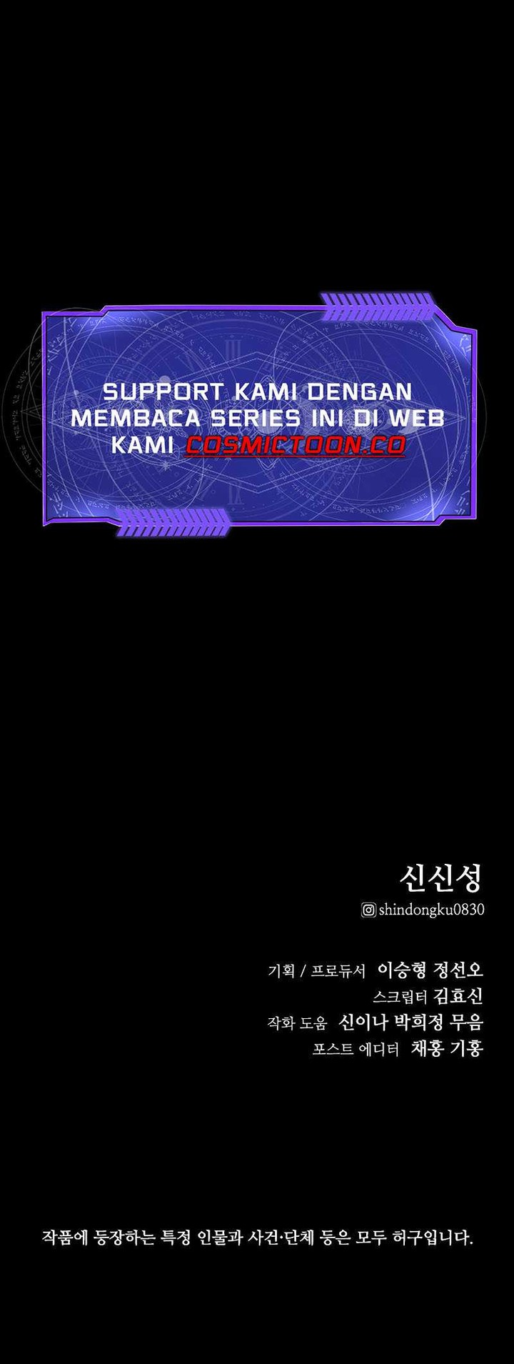 Chapter 1 - halaman 125