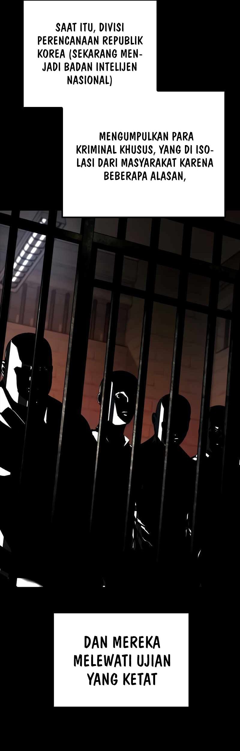 Chapter 10 - halaman 59