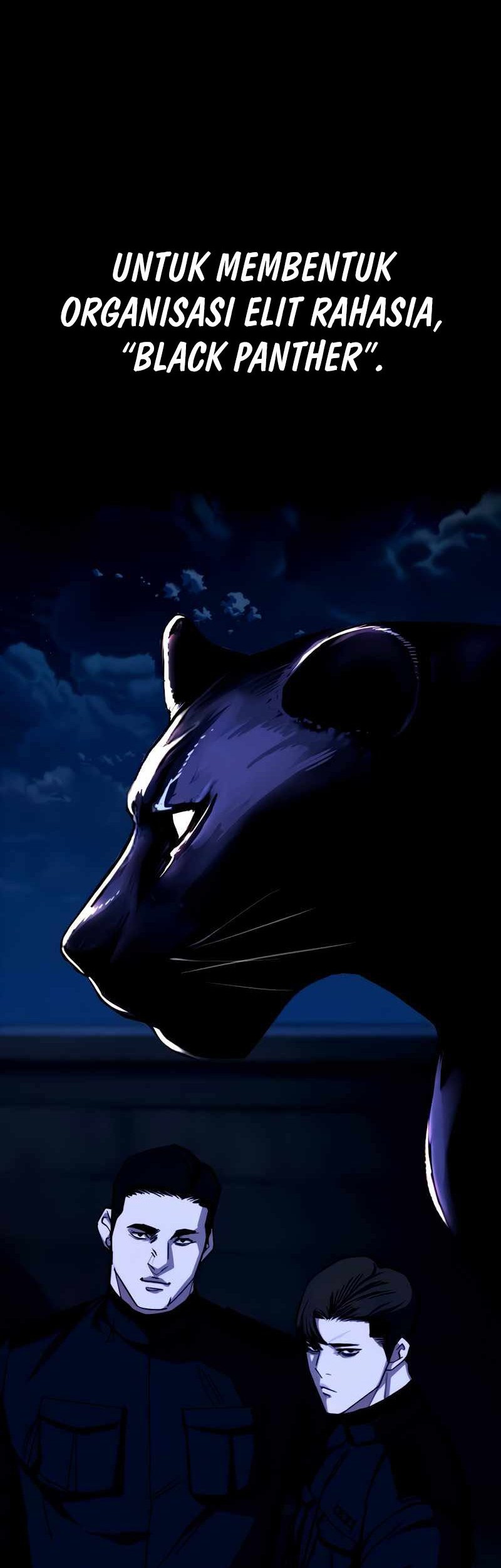 Chapter 10 - halaman 60