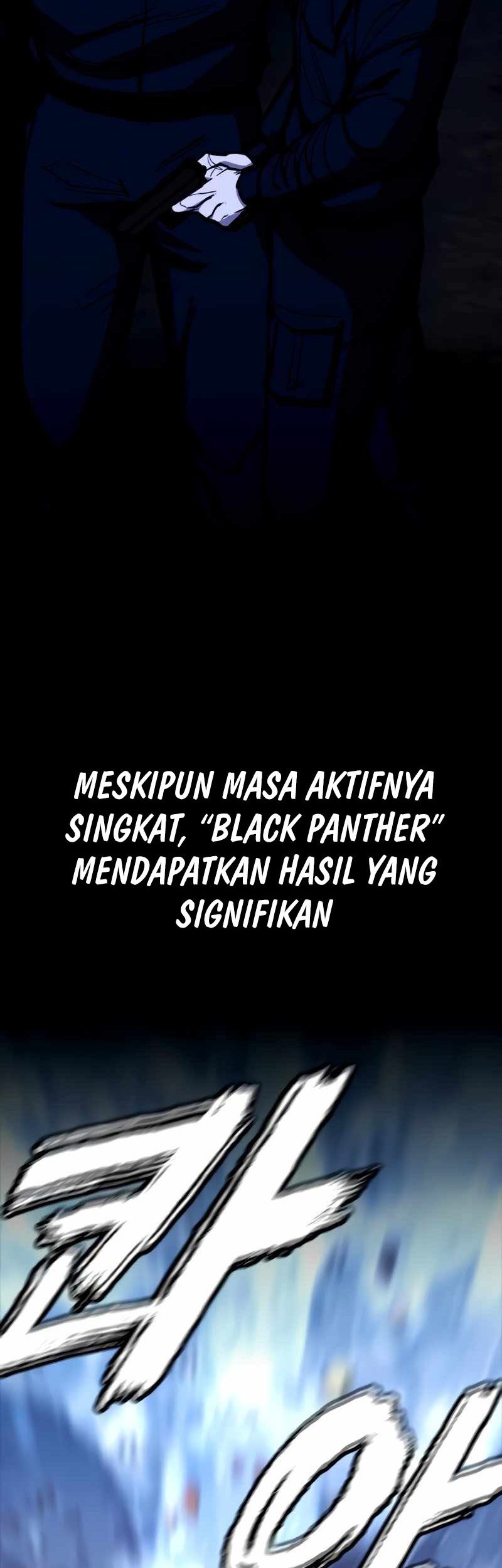 Chapter 10 - halaman 61