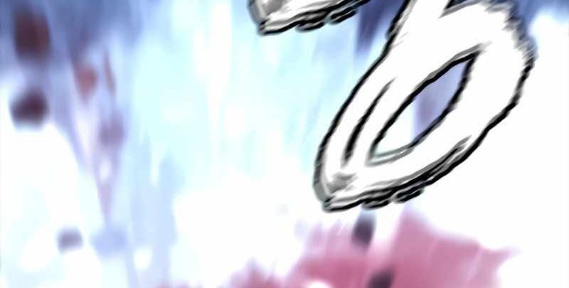 Chapter 10 - halaman 62