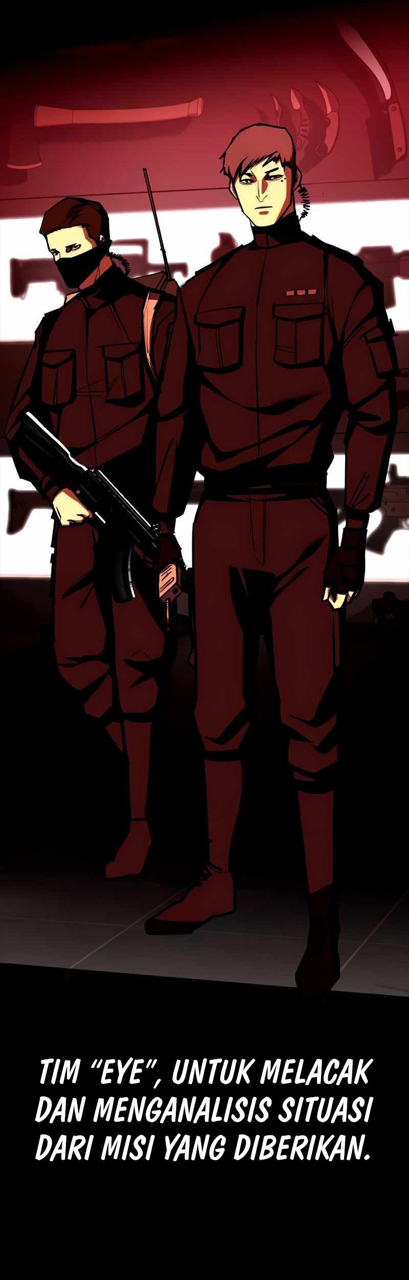 Chapter 10 - halaman 64