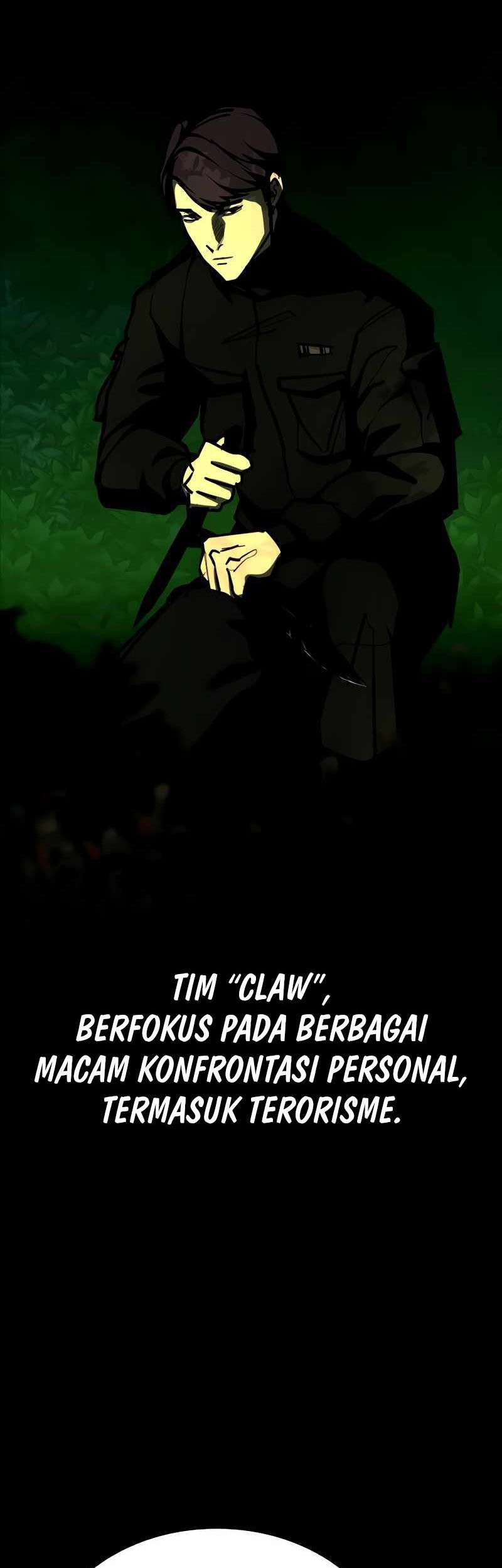 Chapter 10 - halaman 67