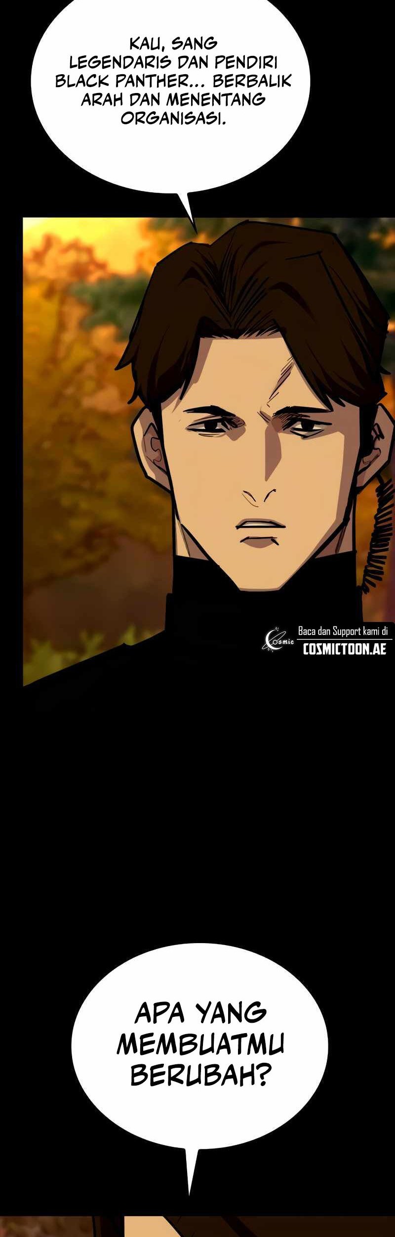 Chapter 10 - halaman 68