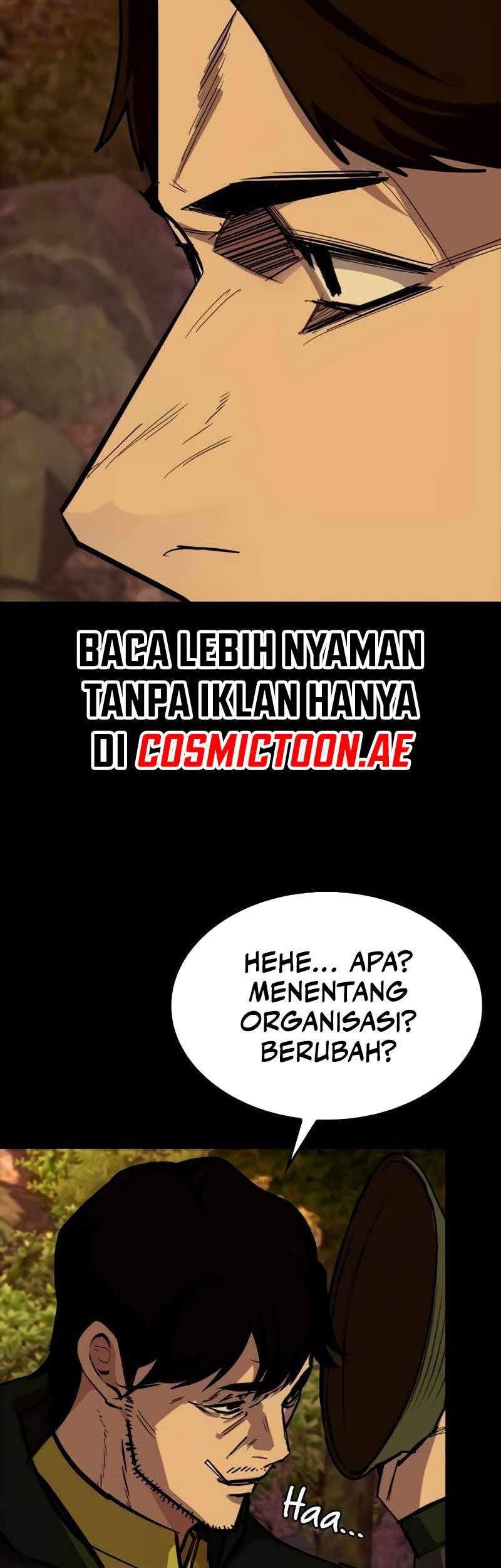 Chapter 10 - halaman 69
