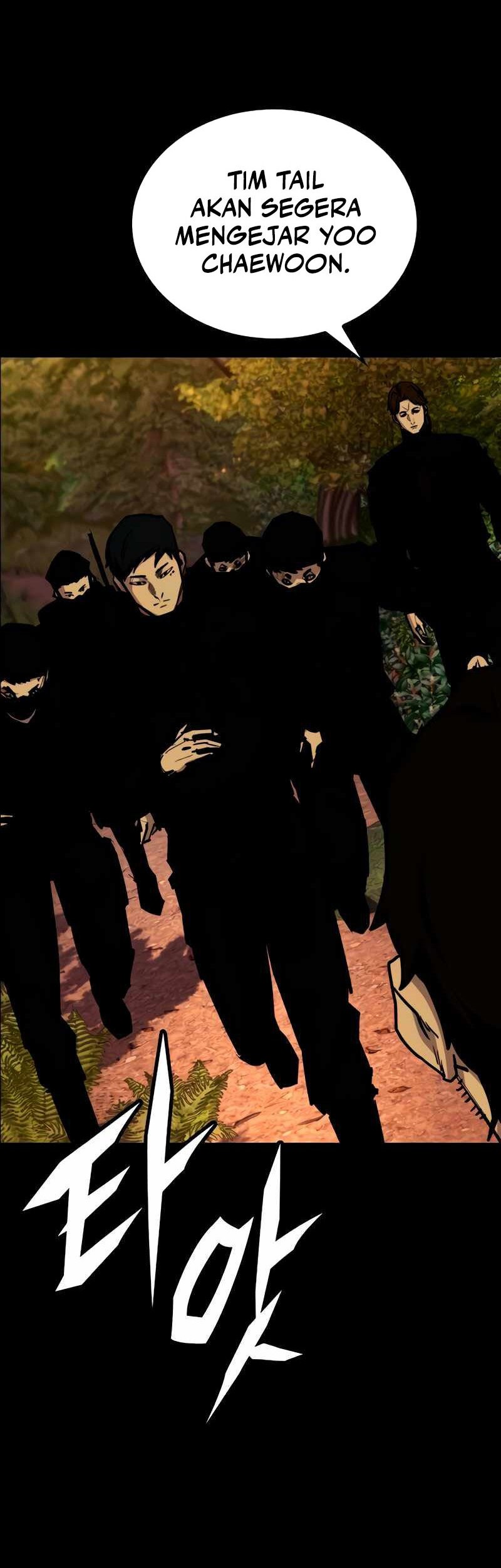 Chapter 10 - halaman 75